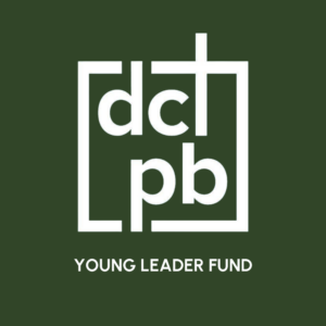 Young Leader Fund