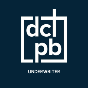 2026 Underwriter