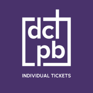 2026 Individual Tickets
